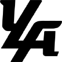 Youngla
